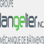 groupelangelier.com