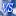 vsystems1.com