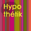 hypothetik.com