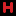 hdemyds.com