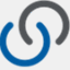 rawdevelop.com