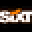 sixtblog.es