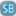 silviubacky.com