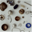 notesfromthejewellerybench.wordpress.com