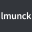 lmunck.com