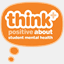 thinkpositive.scot