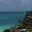 portorock.wordpress.com