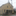 grstjohnmbc.org