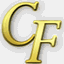 classcadia.com