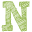 nutramedix.co