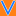 vietera.com