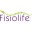 fisiolifecr.com