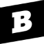 brainly.com