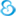 cacrm-china.com