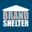 brandshelter.com