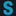spm-online.at