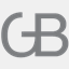 gbcompany.ro