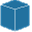 pixelbox.ca