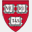 mrsec.harvard.edu