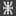 joshuakirby.net