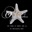 ophiuroidea.com
