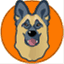 khanrightdogtraining.co.uk