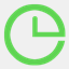timedog.cn