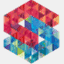slice-dice.de