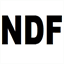 nicolasdefulop.com