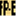 fp-e.com