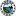 wintutribe.org