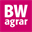 bwrmc.info