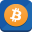 bituniverse.net
