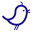 monshang.com