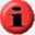igate.ca