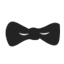 blog-jezykowy.pl