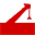 platformsan.com