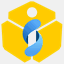 insystech.com.ve