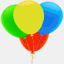 rvaballoons.com