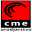 cme-toolmaking.com