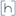 lonhea.com
