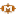 pensiuneamiraj.com