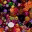 kafsnicethings.wordpress.com