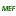 mef-line.de