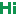 hijiyi.com