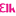 balsamicgraphic.com