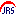 jrstechnologies.com