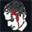headwoundcity.com