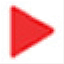 cvps.commvault.com