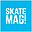 skatemagdigital.com